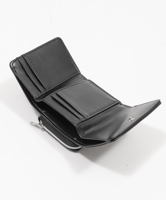 クロススタッズウォレット