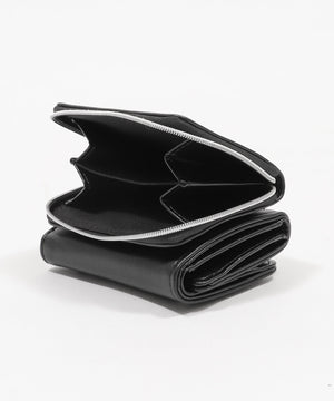 クロススタッズウォレット