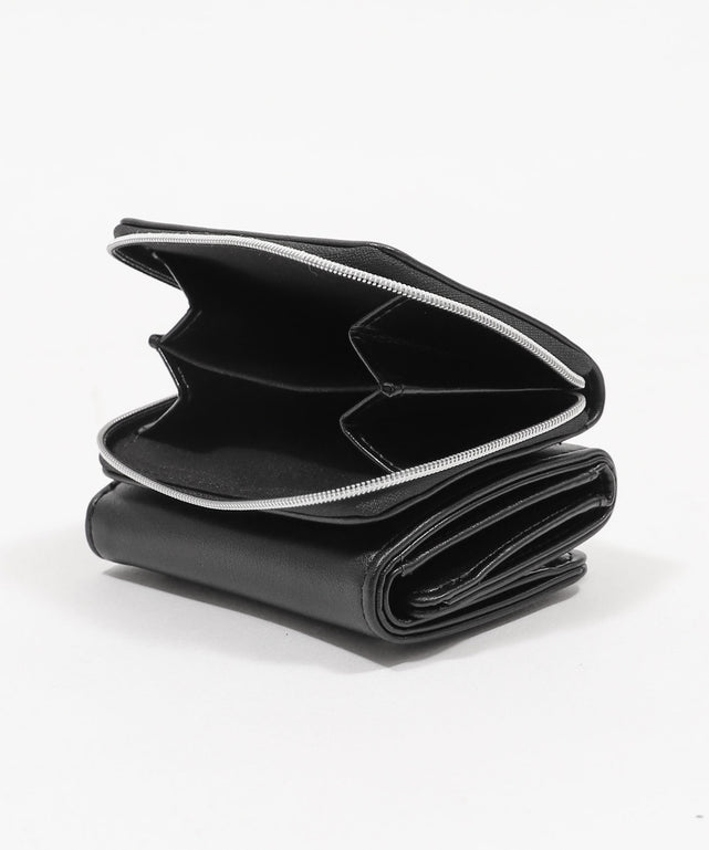 クロススタッズウォレット