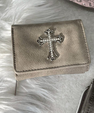 ベージュソノタ