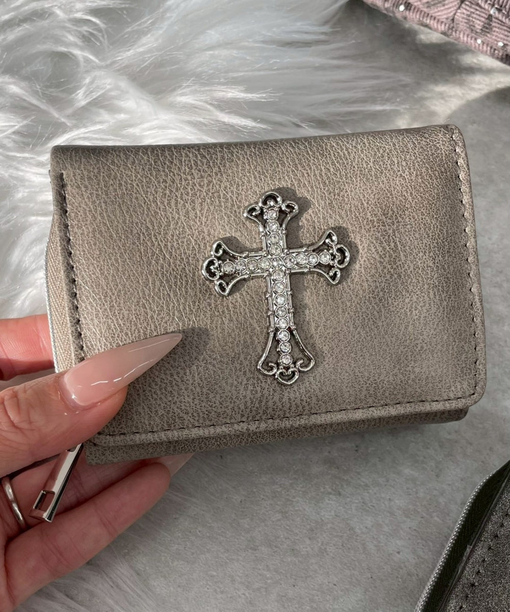 ベージュソノタ