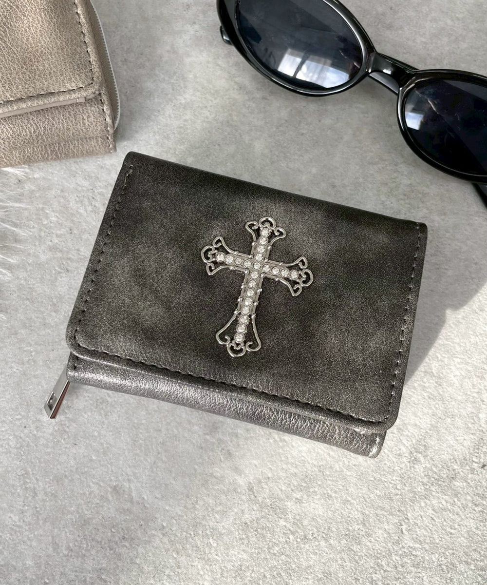 ブラックソノタ