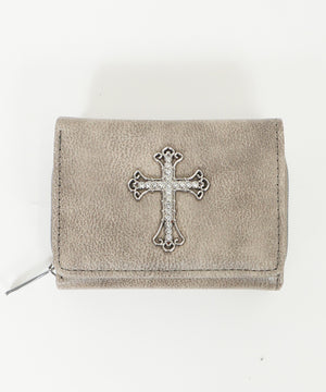 ベージュソノタ