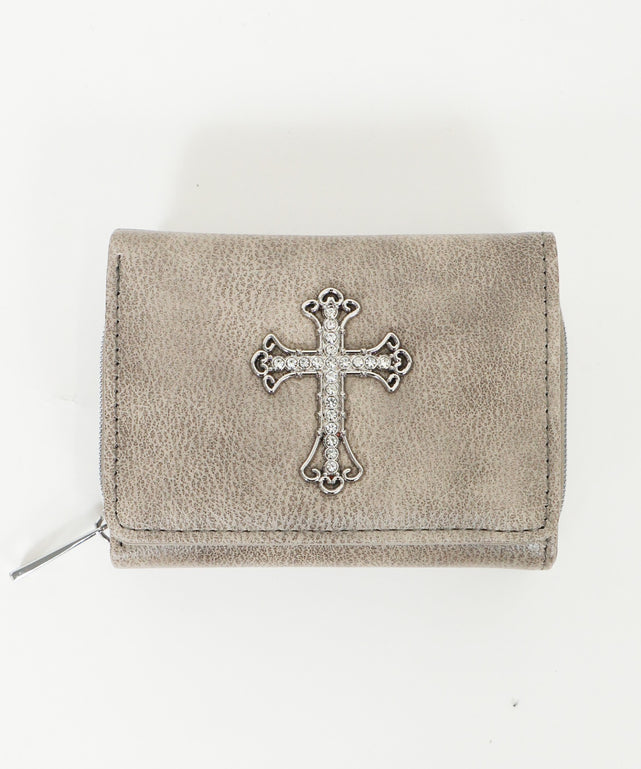 ベージュソノタ