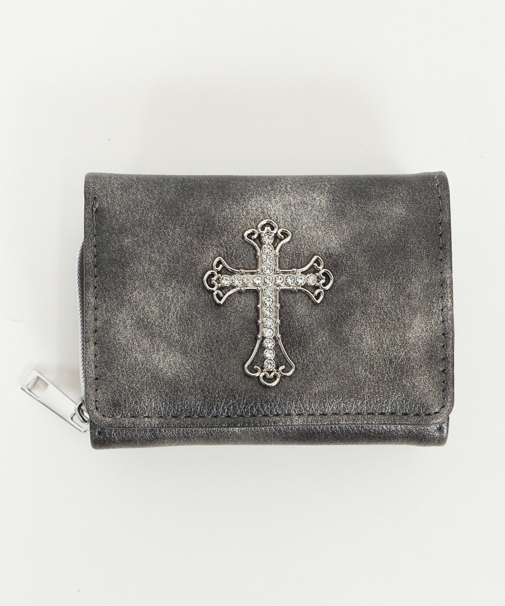 ブラックソノタ