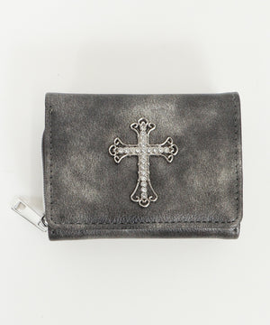 ブラックソノタ