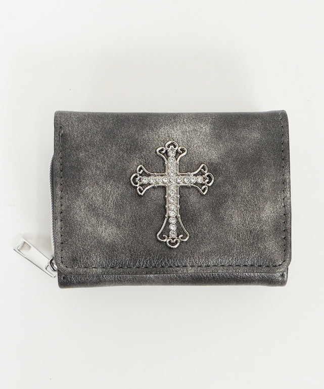 ブラックソノタ