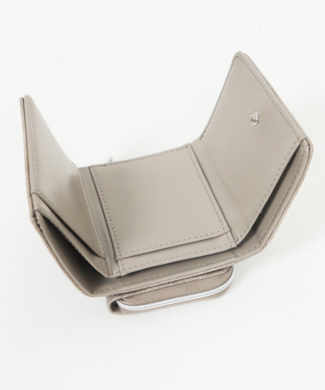 ベージュソノタ