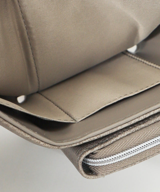 ベージュソノタ