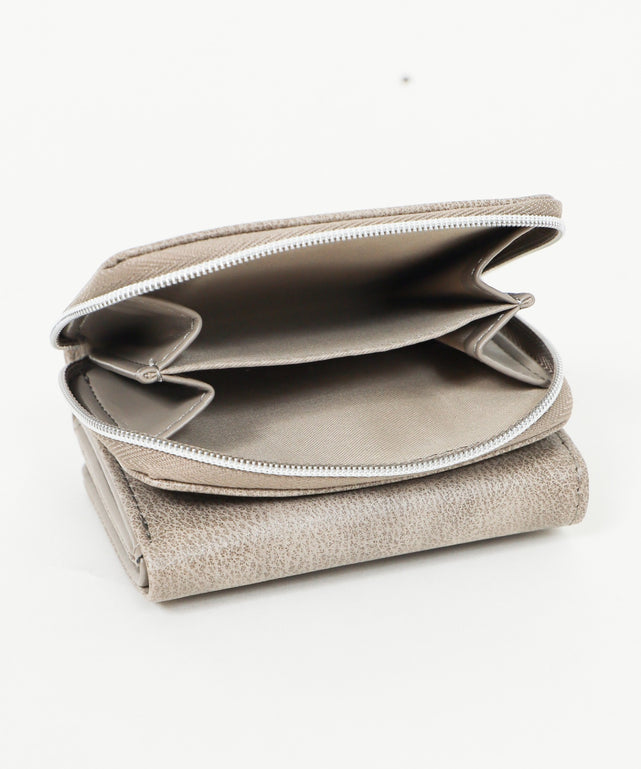 ベージュソノタ