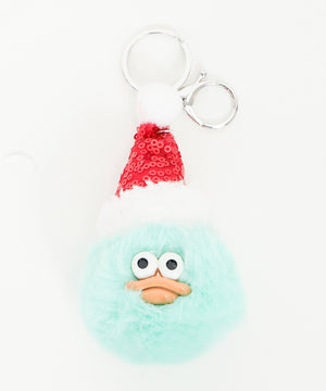 グリーンソノタ