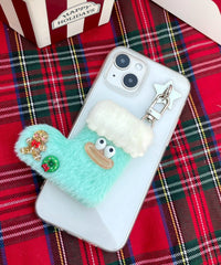 グリーンその他 / F