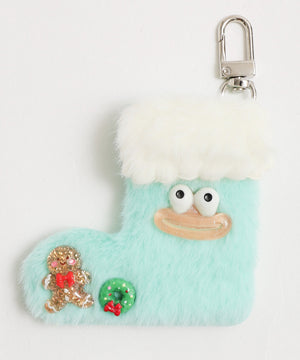 グリーンソノタ