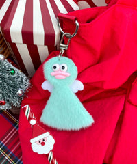 グリーンソノタ / F