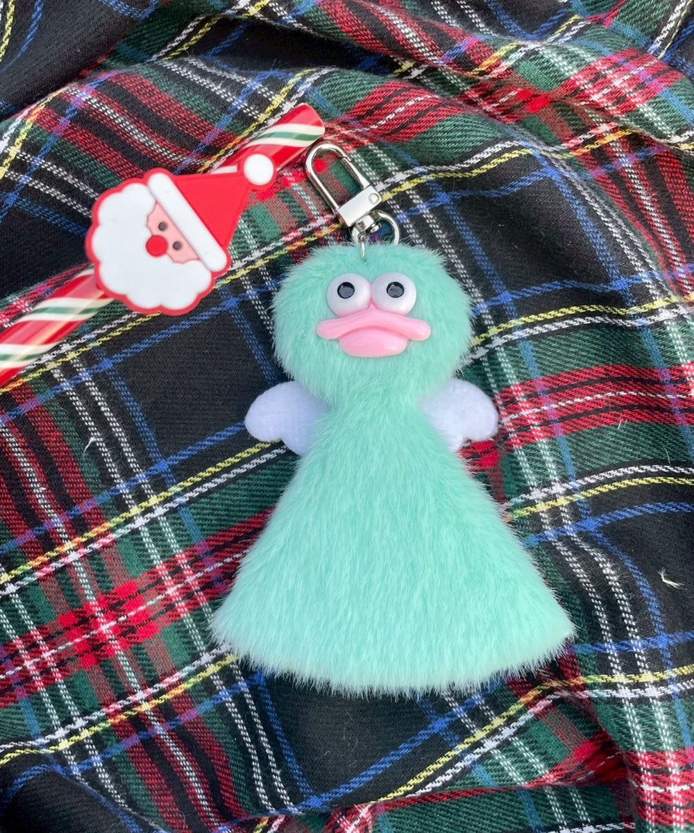 グリーンソノタ