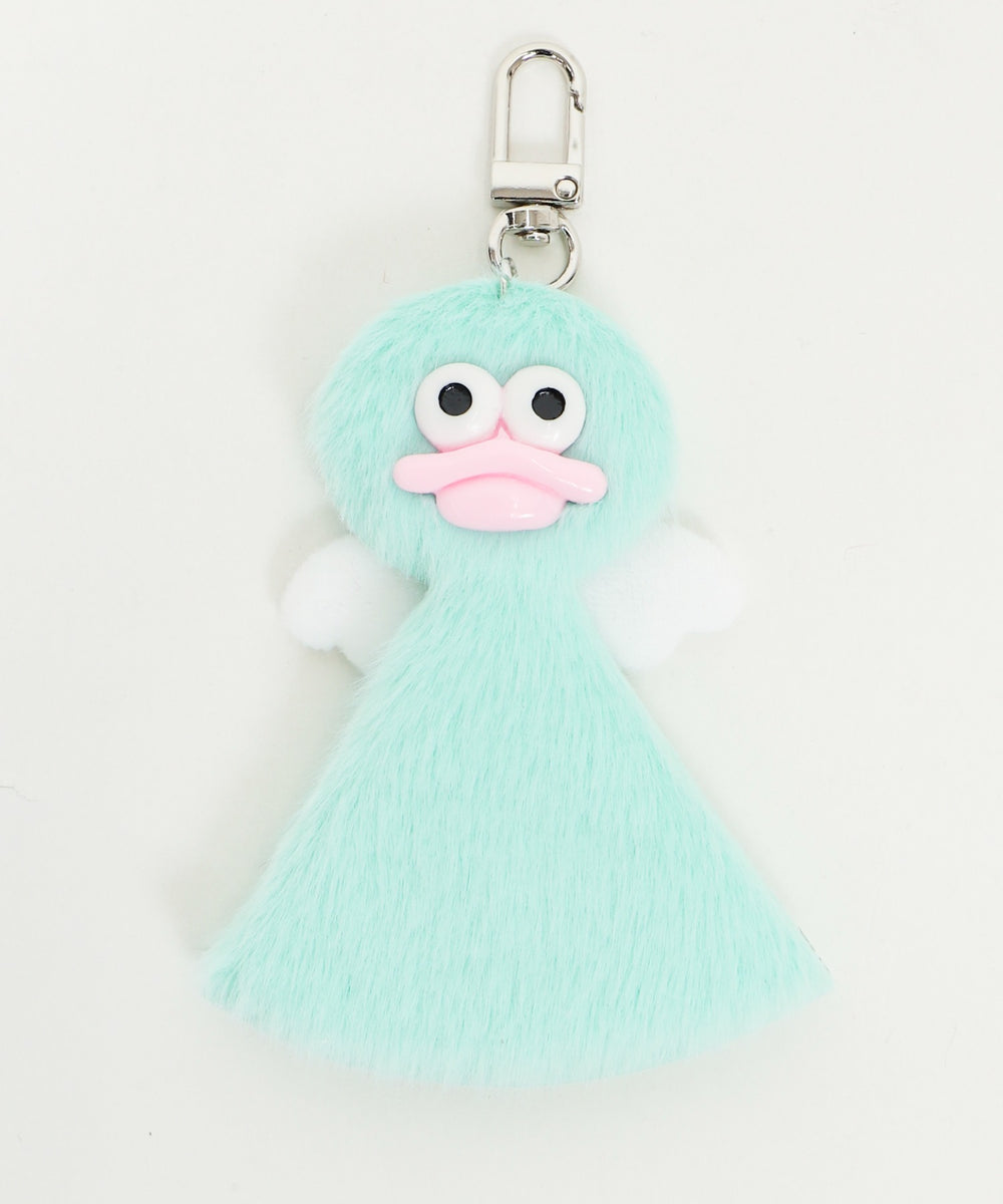 グリーンソノタ