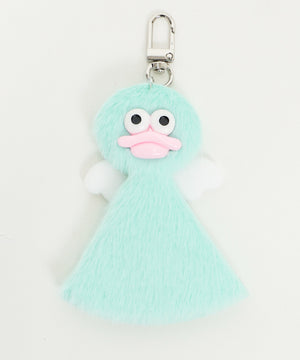 グリーンソノタ