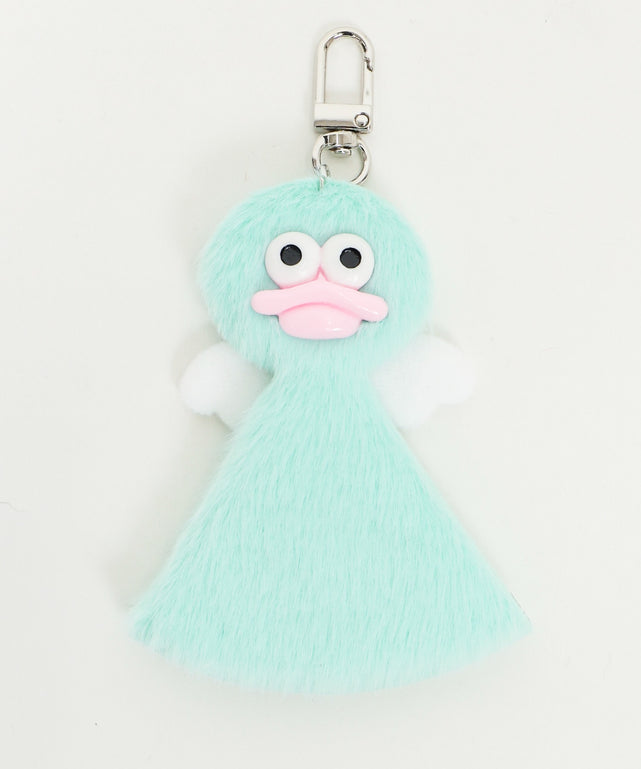 グリーンソノタ