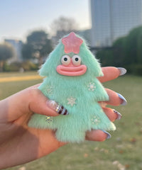 グリーンソノタ / F