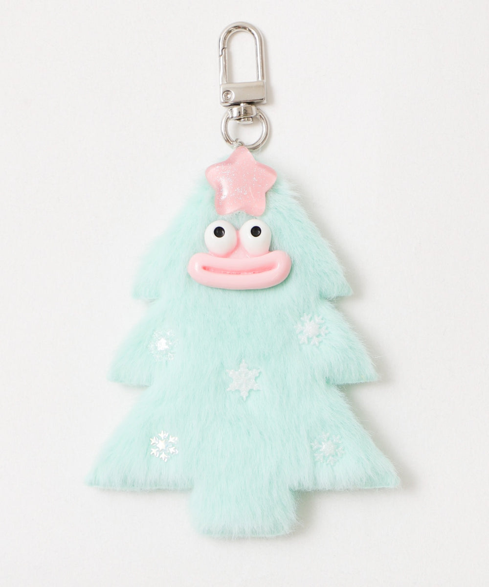 グリーンソノタ