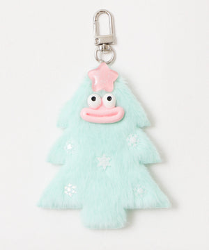 グリーンソノタ