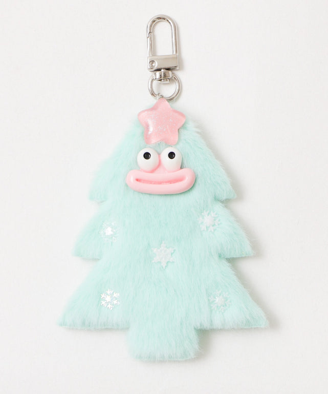 グリーンソノタ