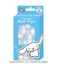 柄3：シナモロール / F