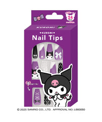 柄5：クロミ / F