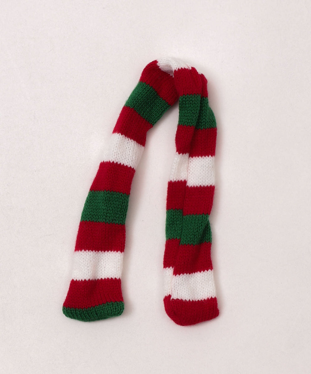 ぬい雪だるまセット20cm｜WEGO（ウィゴー） – WEGO ONLINE STORE