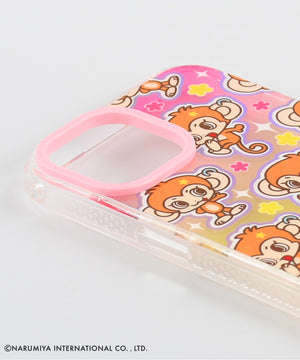 SKINNYDIP デイジーラヴァーズ iphoneケース