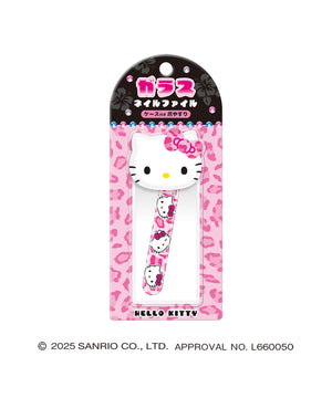 柄1:ハローキティ