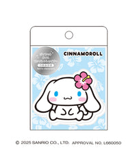 柄3：シナモロール / F