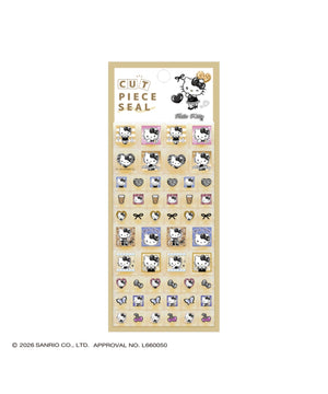 柄2：ハローキティ／グランジギャル