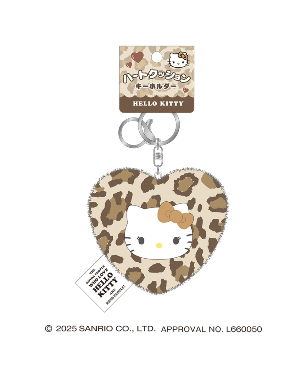 柄1(レオパードモカ)