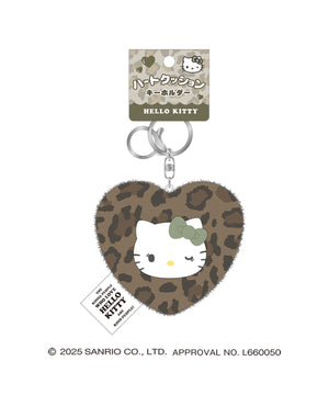 柄2(ダークモカ)