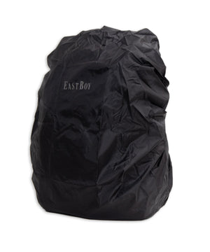 イーストボーイデイパックA