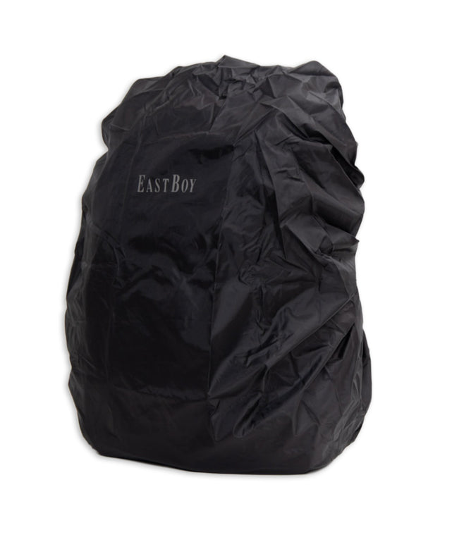 イーストボーイデイパックA
