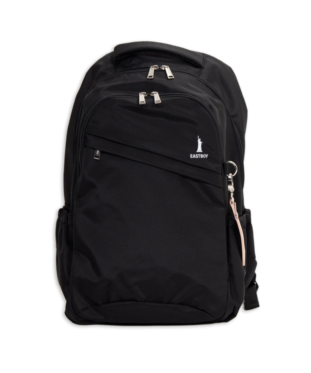 イーストボーイデイパックA