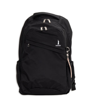 イーストボーイデイパックA