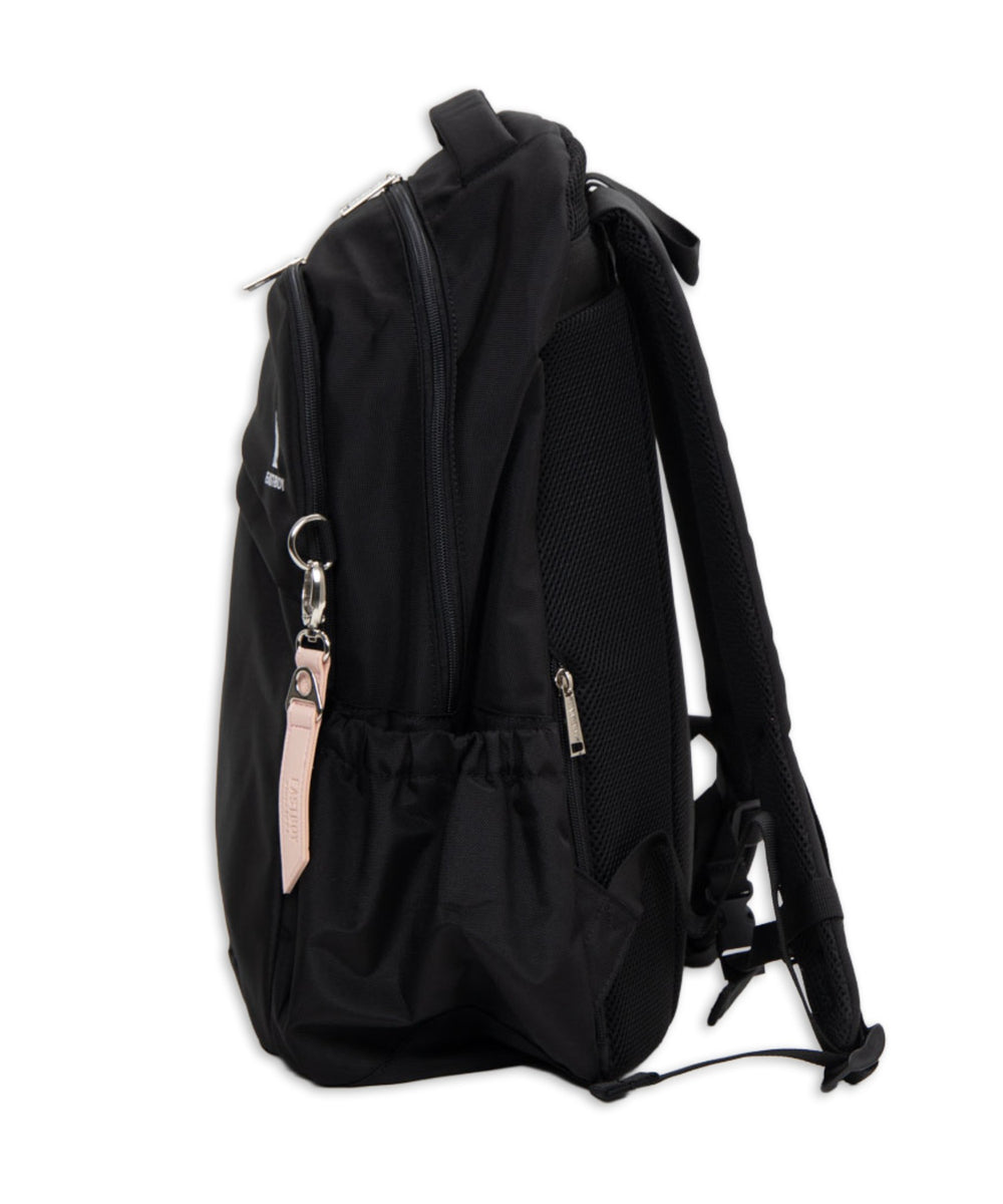 イーストボーイデイパックA