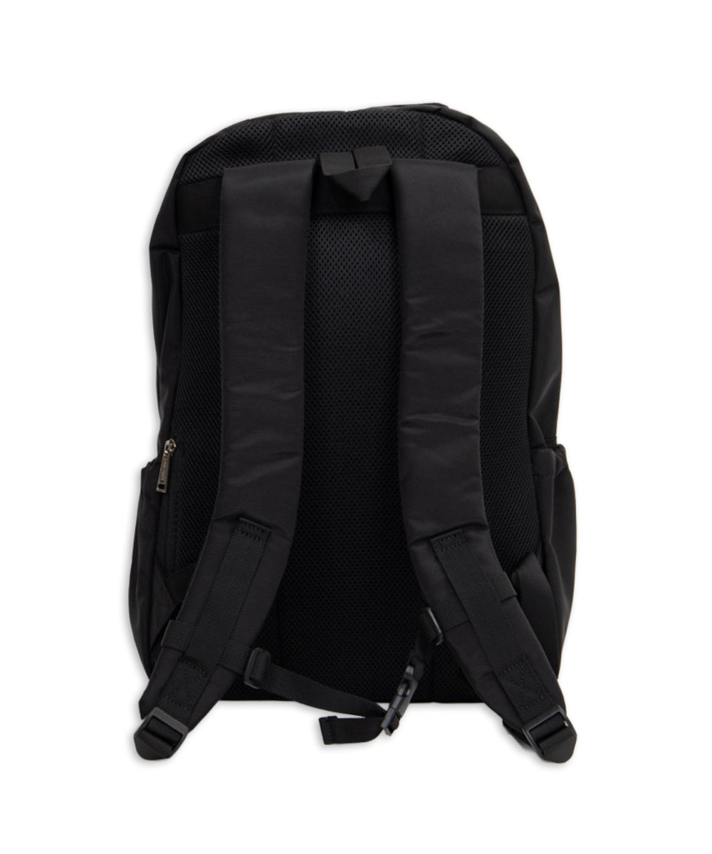 イーストボーイデイパックA