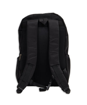 イーストボーイデイパックA