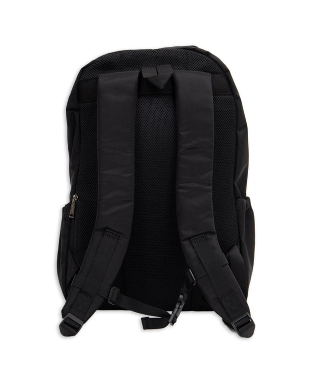 イーストボーイデイパックA