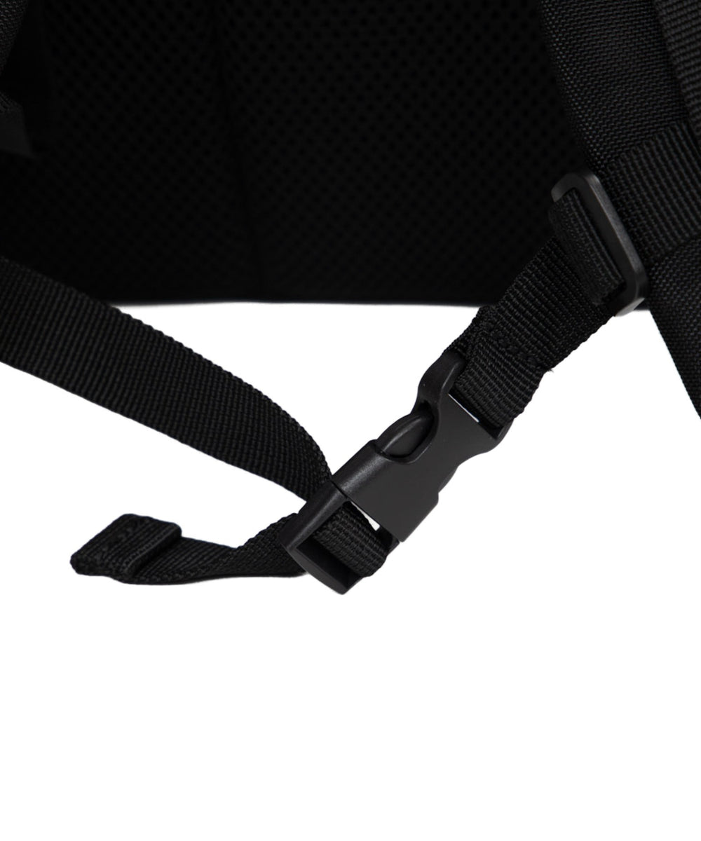 イーストボーイデイパックA