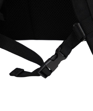 イーストボーイデイパックA