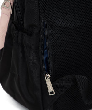 イーストボーイデイパックA