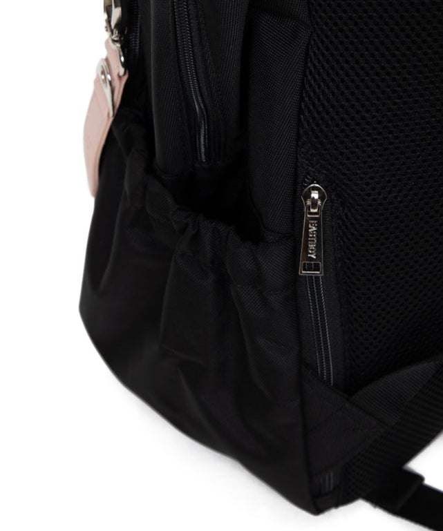 イーストボーイデイパックA