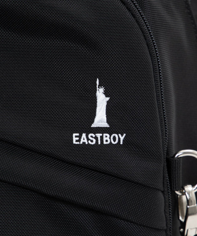 イーストボーイデイパックA