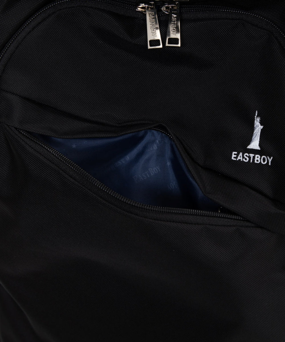 イーストボーイデイパックA