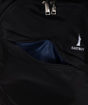 イーストボーイデイパックA